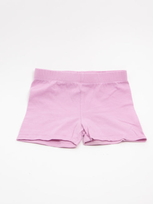 Poco Piano - Short (110)